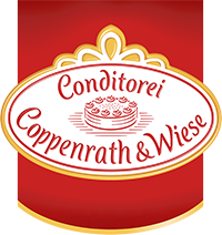 coppenrath und wiese